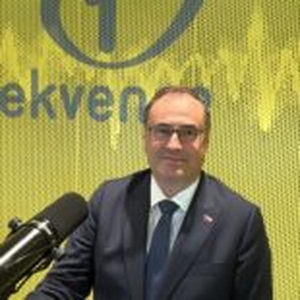 Press klub